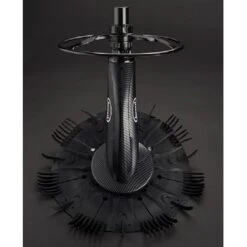 Jacuzzi® - J-D300+ Suction Side Pool Cleaner -Spa Equipment Store J D300 Suction Side Pool Cleaner 2