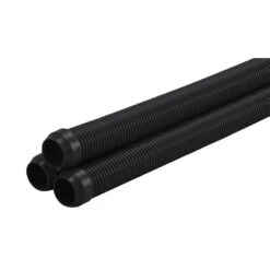 Jacuzzi® - J-D300+ Suction Side Pool Cleaner -Spa Equipment Store J D300 Suction Side Pool Cleaner 3