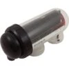 Jacuzzi® - J-SC40 OEM Replacement Salt Cell -Spa Equipment Store J SC40 OEM Replacement Salt Cell