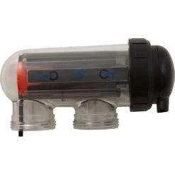 Jacuzzi® - J-SC40 OEM Replacement Salt Cell 5 Jacuzzi® - J-SC40 OEM Replacement Salt Cell -Spa Equipment Store J SC40 OEM Replacement Salt Cell 3