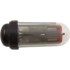 Jacuzzi® - J-SC40 OEM Replacement Salt Cell 6 Jacuzzi® - J-SC40 OEM Replacement Salt Cell -Spa Equipment Store J SC40 OEM Replacement Salt Cell 4