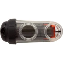 Jacuzzi® - J-SC40 OEM Replacement Salt Cell 7 Jacuzzi® - J-SC40 OEM Replacement Salt Cell -Spa Equipment Store J SC40 OEM Replacement Salt Cell 5