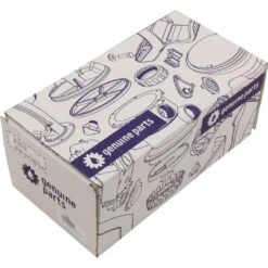 Jacuzzi® - J-SC40 OEM Replacement Salt Cell 8 Jacuzzi® - J-SC40 OEM Replacement Salt Cell -Spa Equipment Store J SC40 OEM Replacement Salt Cell 6