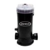 Jacuzzi - JAC90 Off-Line Automatic Pool Chemical Releaser 2 Jacuzzi - JAC90 Off-Line Automatic Pool Chemical Releaser -Spa Equipment Store JAC90 Off Line Automatic Pool Chemical Releaser