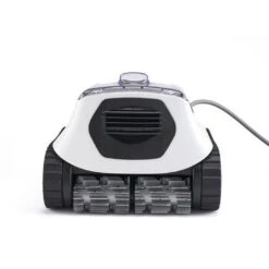 Jacuzzi - JCRX Robotic Pool Cleaner 5 Jacuzzi - JCRX Robotic Pool Cleaner -Spa Equipment Store JCRX Robotic Pool Cleaner 3