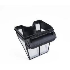 Jacuzzi - JCRX Robotic Pool Cleaner 11 Jacuzzi - JCRX Robotic Pool Cleaner -Spa Equipment Store JCRX Robotic Pool Cleaner 9