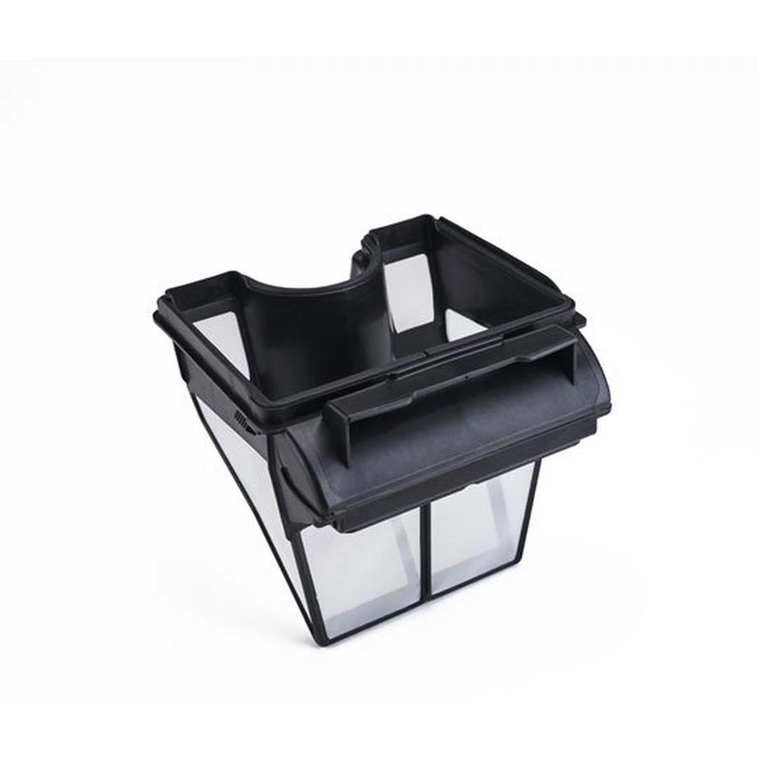 Jacuzzi - JCRX Robotic Pool Cleaner Jacuzzi - JCRX Robotic Pool Cleaner -Spa Equipment Store JCRX Robotic Pool Cleaner 9