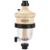 Jacuzzi - JMC16 Multicyclone 1st Stage Filtration Centrifugal Pre-Filter -Spa Equipment Store JMC16 Multicyclone 1st Stage Filtration Centrifugal Pre Filter