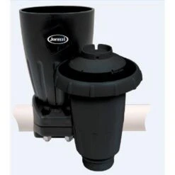 Jacuzzi - JMCS Mineral Cartridge System Up To 25,000 Gallons