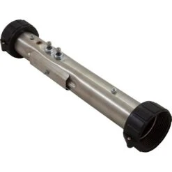 Spa Components - 5.5kW Spa Heater, 15in X 2in, 240V, B24055R Compatible With Sundance / Jacuzzi -Spa Equipment Store Jacuzzi 1