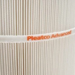 Pleatco - Jandy CL-580 Replacement Filter Cartridge 12 Pleatco - Jandy CL-580 Replacement Filter Cartridge -Spa Equipment Store Jandy CL 580 Replacement Filter Cartridge 10
