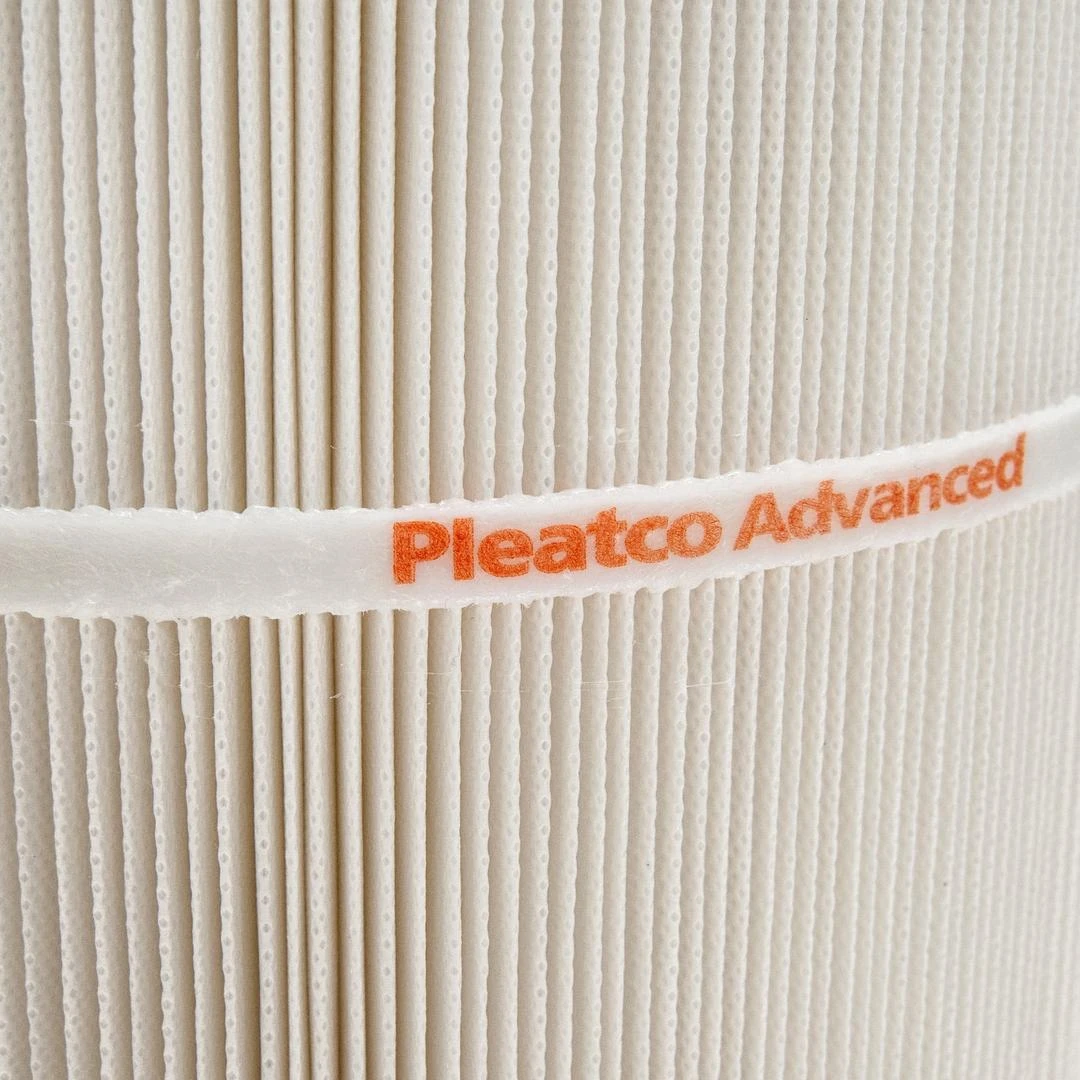 Pleatco - Jandy CL-580 Replacement Filter Cartridge Pleatco - Jandy CL-580 Replacement Filter Cartridge -Spa Equipment Store Jandy CL 580 Replacement Filter Cartridge 10