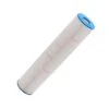 Pleatco - Jandy CL-580 Replacement Filter Cartridge -Spa Equipment Store Jandy CL 580 Replacement Filter Cartridge