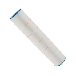 Pleatco - Jandy CL-580 Replacement Filter Cartridge 4 Pleatco - Jandy CL-580 Replacement Filter Cartridge -Spa Equipment Store Jandy CL 580 Replacement Filter Cartridge 2