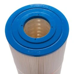Pleatco - Jandy CL-580 Replacement Filter Cartridge 9 Pleatco - Jandy CL-580 Replacement Filter Cartridge -Spa Equipment Store Jandy CL 580 Replacement Filter Cartridge 7