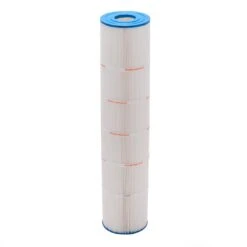 Pleatco - Jandy CL-580 Replacement Filter Cartridge 11 Pleatco - Jandy CL-580 Replacement Filter Cartridge -Spa Equipment Store Jandy CL 580 Replacement Filter Cartridge 9