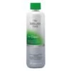 Leisure Time - Jet Clean 16 Fl Oz -Spa Equipment Store Jet Clean 16 fl oz