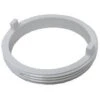Hydroair - Jet Retaining Ring -Spa Equipment Store Jet Retaining Ring