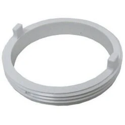 Hydroair - Jet Retaining Ring