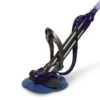 Pentair - Kreepy Krauly Classic Automatic Pool Cleaner 360040 -Spa Equipment Store Kreepy Krauly Classic Automatic Pool Cleaner 360040