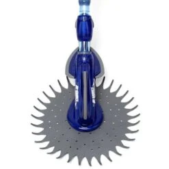 Pentair - Kreepy Krauly Kruiser K60430 In Ground Suction Side Pool Cleaner -Spa Equipment Store Kreepy Krauly Kruiser K60430 In Ground Suction Side Pool Cleaner 2