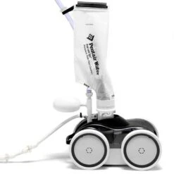 Pentair - Kreepy Krauly Legend LL505G Pressure Side Automatic Pool Cleaner -Spa Equipment Store Kreepy Krauly Legend LL505G Pressure Side Automatic Pool Cleaner 1