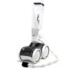 Pentair - Kreepy Krauly Legend LL505G Pressure Side Automatic Pool Cleaner -Spa Equipment Store Kreepy Krauly Legend LL505G Pressure Side Automatic Pool Cleaner