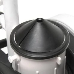 Pentair - Kreepy Krauly Legend LL505G Pressure Side Automatic Pool Cleaner -Spa Equipment Store Kreepy Krauly Legend LL505G Pressure Side Automatic Pool Cleaner 3