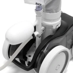 Pentair - Kreepy Krauly Legend LL505G Pressure Side Automatic Pool Cleaner -Spa Equipment Store Kreepy Krauly Legend LL505G Pressure Side Automatic Pool Cleaner 4