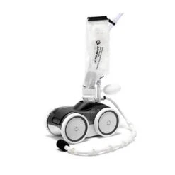 Pentair - Kreepy Krauly Legend LL505G Pressure Side Automatic Pool Cleaner -Spa Equipment Store Kreepy Krauly Legend LL505G Pressure Side Automatic Pool Cleaner 5