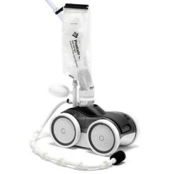 Pentair - Kreepy Krauly Legend LL505G Pressure Side Automatic Pool Cleaner -Spa Equipment Store Kreepy Krauly Legend LL505G Pressure Side Automatic Pool Cleaner 6