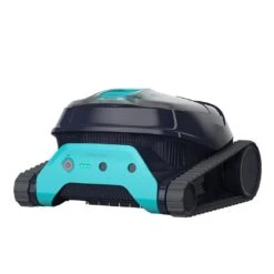 Dolphin - Liberty 300 Cordless Robotic Pool Cleaner -Spa Equipment Store Liberty 300 Cordless Robotic Pool Cleaner 2