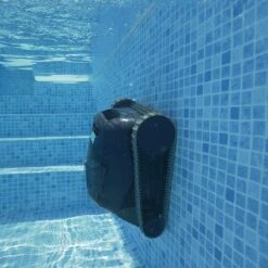 Dolphin - Liberty 300 Cordless Robotic Pool Cleaner -Spa Equipment Store Liberty 300 Cordless Robotic Pool Cleaner 4