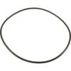 Jacuzzi - Lid O-Ring For J-C150 Filter -Spa Equipment Store Lid O Ring for J C150 Filter