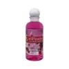 InSPAration - Liquid Aromatherapy, Cherry Blossom, 9oz -Spa Equipment Store Liquid Aromatherapy Cherry Blossom 9oz