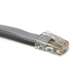 Balboa - Lite Leader System Panel (If Purchased Separately) -Spa Equipment Store Lite Leader System Panel If Purchased Separately 2