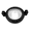 Zodiac - Jandy R0445800 Replacment Lid/Lock Ring And O-Ring For Jandy Stealth SHPF &SHPM 1 Zodiac - Jandy R0445800 Replacment Lid/Lock Ring And O-Ring For Jandy Stealth SHPF &SHPM -Spa Equipment Store Lock Ring and O Ring for Jandy Stealth SHPF SHPM
