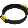 Jacuzzi - Lock Ring For Pro Clean Plus -Spa Equipment Store Lock Ring for Pro Clean Plus
