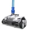 Polaris - MAXX Premium Suction-Side Automatic Pool Cleaner -Spa Equipment Store MAXX Premium Suction Side Automatic Pool Cleaner