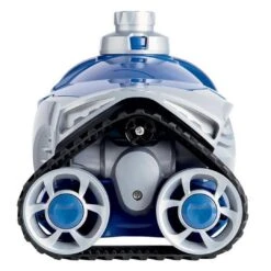 Zodiac - MX6 Advanced Suction Side Automatic Pool Cleaner -Spa Equipment Store MX6 Advanced Suction Side Automatic Pool Cleaner 2