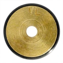 Pentair - Natural Gas To Propane Coversion Kit For Max-E-Therm Natural Gas 200/MasterTemp