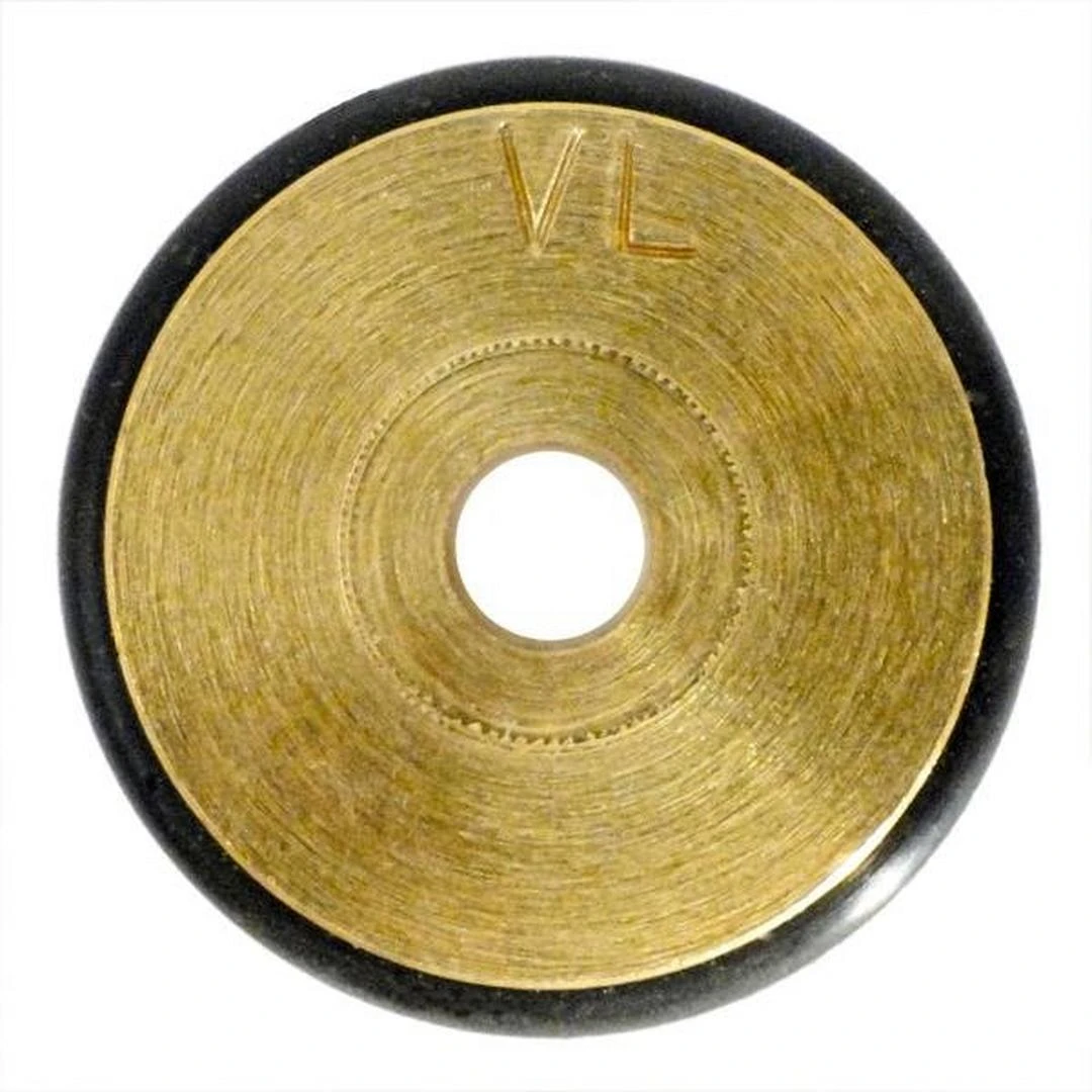 Pentair - Natural Gas to Propane Coversion Kit for Max-E-Therm Natural Gas 200/MasterTemp Pentair - Natural Gas To Propane Coversion Kit For Max-E-Therm Natural Gas 200/MasterTemp -Spa Equipment Store MasterTemp