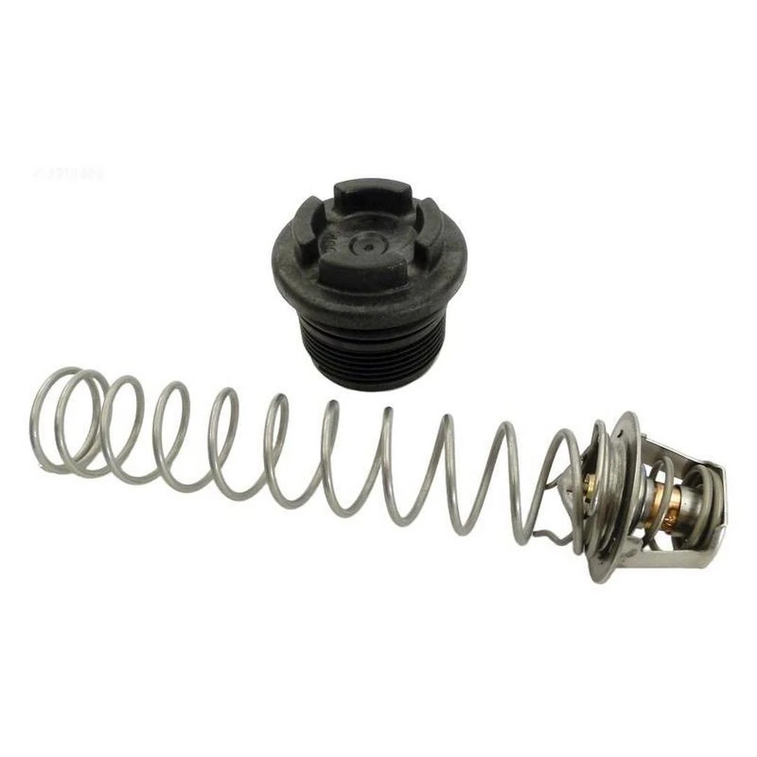 Pentair - 77707-0010 Thermal Regulator Kit for MasterTemp/Max-E-Therm Heaters Pentair - 77707-0010 Thermal Regulator Kit For MasterTemp/Max-E-Therm Heaters -Spa Equipment Store Max E Therm Heaters
