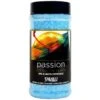 Spazazz LLC - Mood Crystals - Passion (Sex On The Beach) -Spa Equipment Store Mood Crystals Passion Sex on the Beach