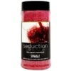Spazazz LLC - Mood Crystals - Seduction (Love Potion #9) -Spa Equipment Store Mood Crystals Seduction Love Potion 9