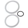 Hayward - O-Ring And Seal Ring Kit -Spa Equipment Store O Ring and Seal Ring Kit