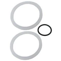 Hayward - O-Ring And Seal Ring Kit