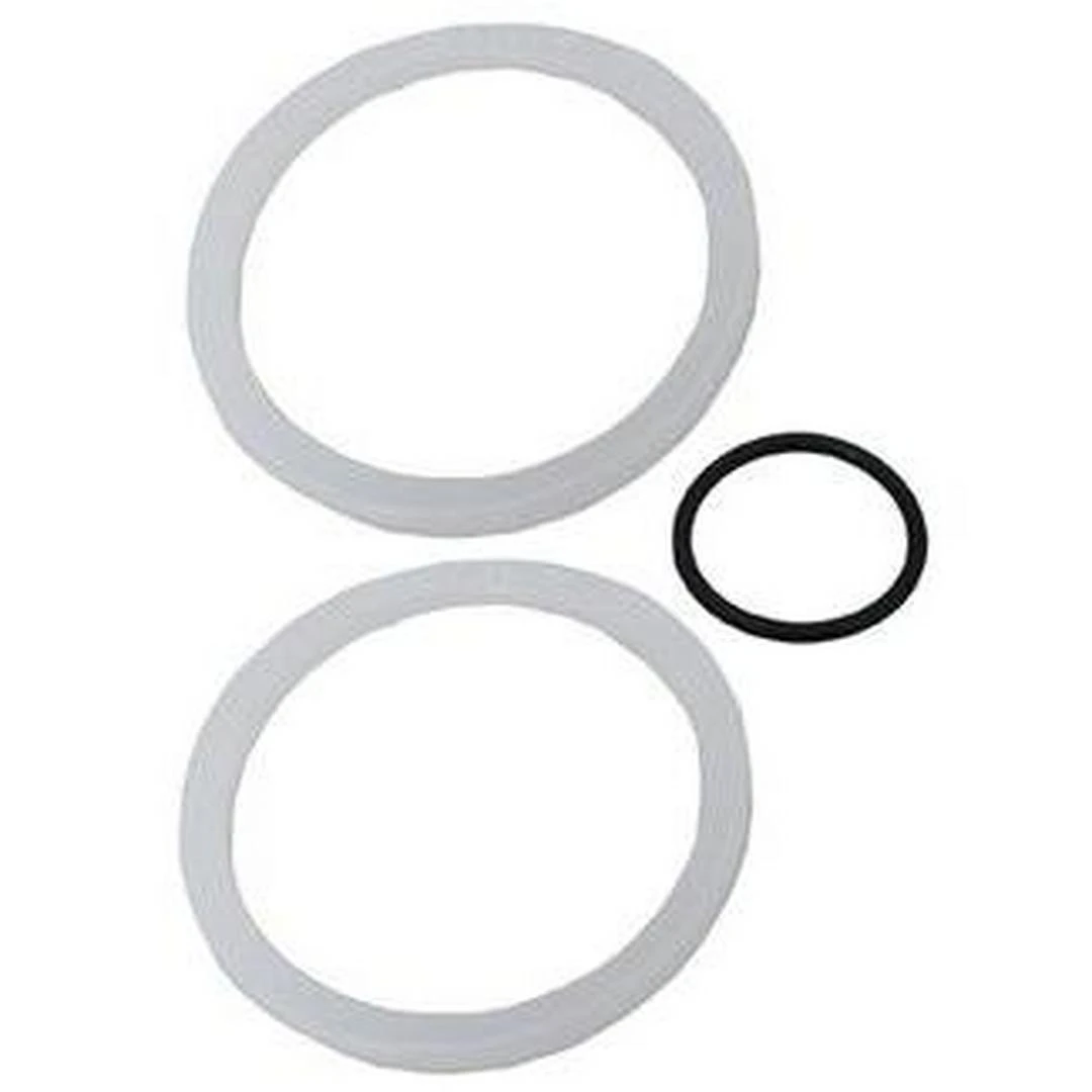 Hayward - O-Ring and Seal Ring Kit Hayward - O-Ring And Seal Ring Kit -Spa Equipment Store O Ring and Seal Ring Kit