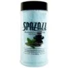 Spazazz LLC - Original Crystals - Eucalyptus Mint (Stimulate) -Spa Equipment Store Original Crystals Eucalyptus Mint Stimulate