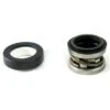 Aquatic Pool Company - Salt/Ozone Resistant Pump Shaft Seal #201 -Spa Equipment Store Ozone Resistant Pump Shaft Seal 201